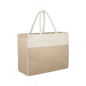 BOLSA CUBA personalizada